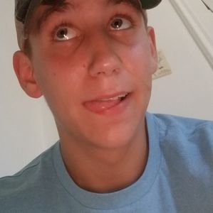 Meet your Posher, Jacob